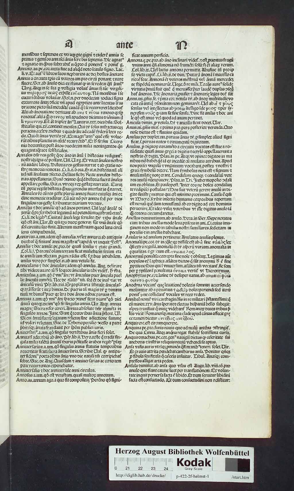 http://diglib.hab.de/drucke/p-422-2f-helmst-1/00049.jpg