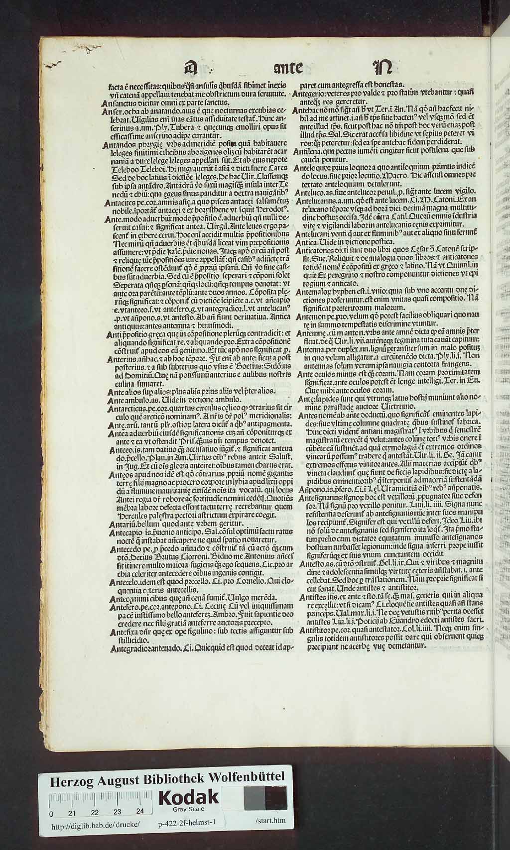 http://diglib.hab.de/drucke/p-422-2f-helmst-1/00050.jpg