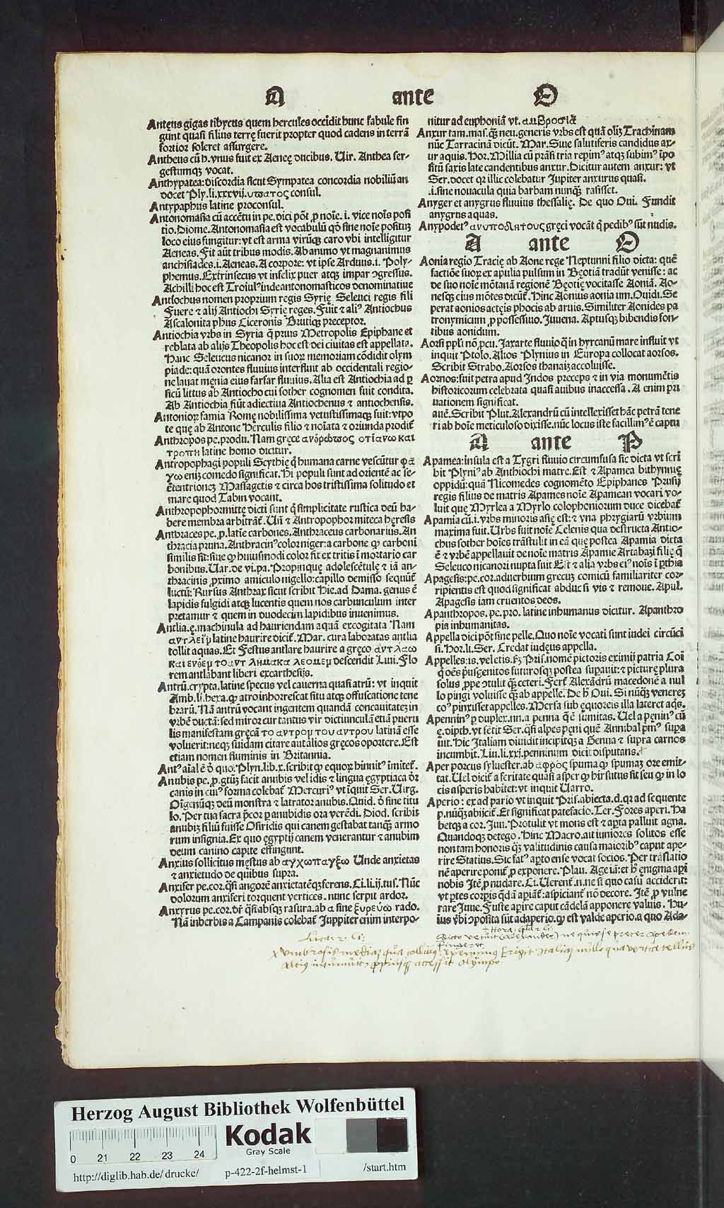 http://diglib.hab.de/drucke/p-422-2f-helmst-1/00052.jpg