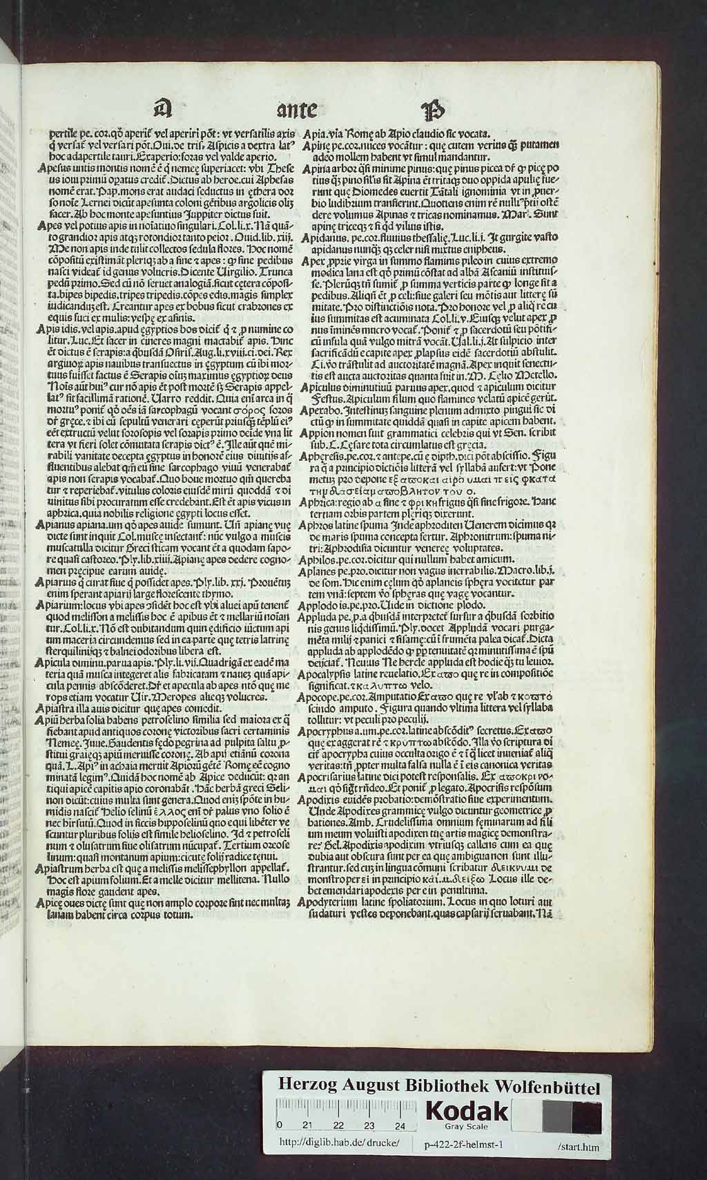 http://diglib.hab.de/drucke/p-422-2f-helmst-1/00053.jpg