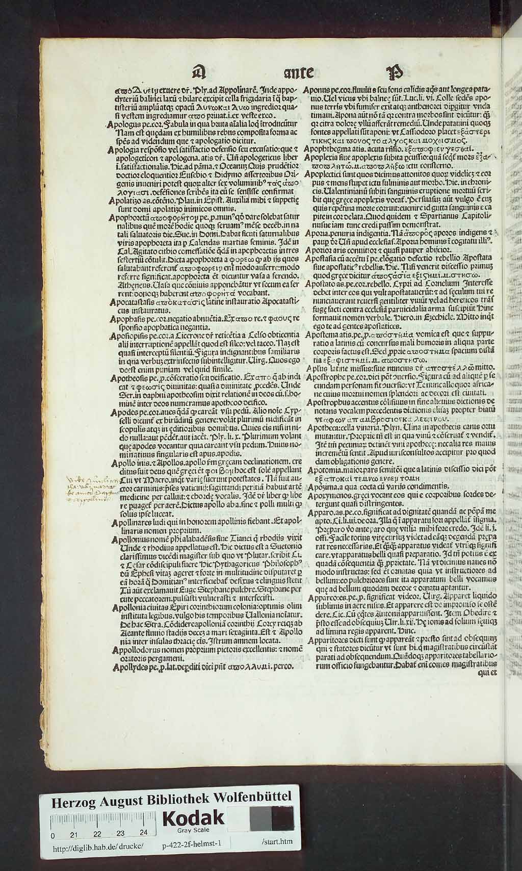 http://diglib.hab.de/drucke/p-422-2f-helmst-1/00054.jpg