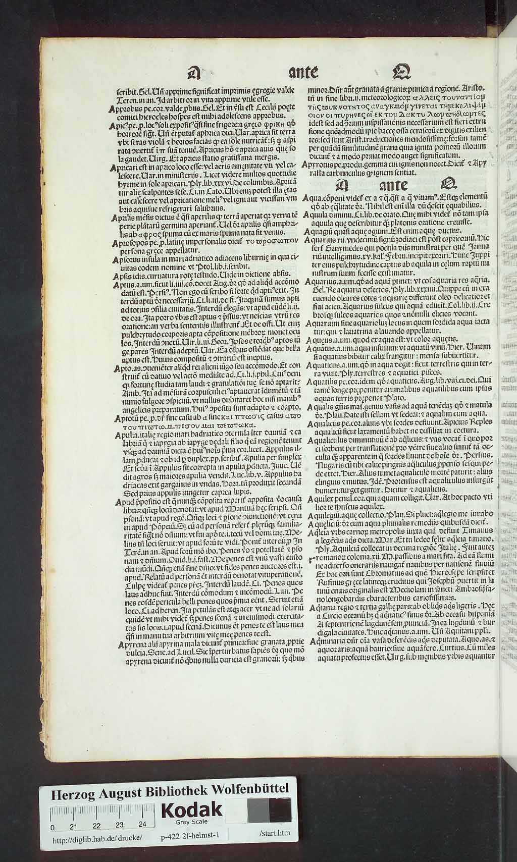 http://diglib.hab.de/drucke/p-422-2f-helmst-1/00056.jpg