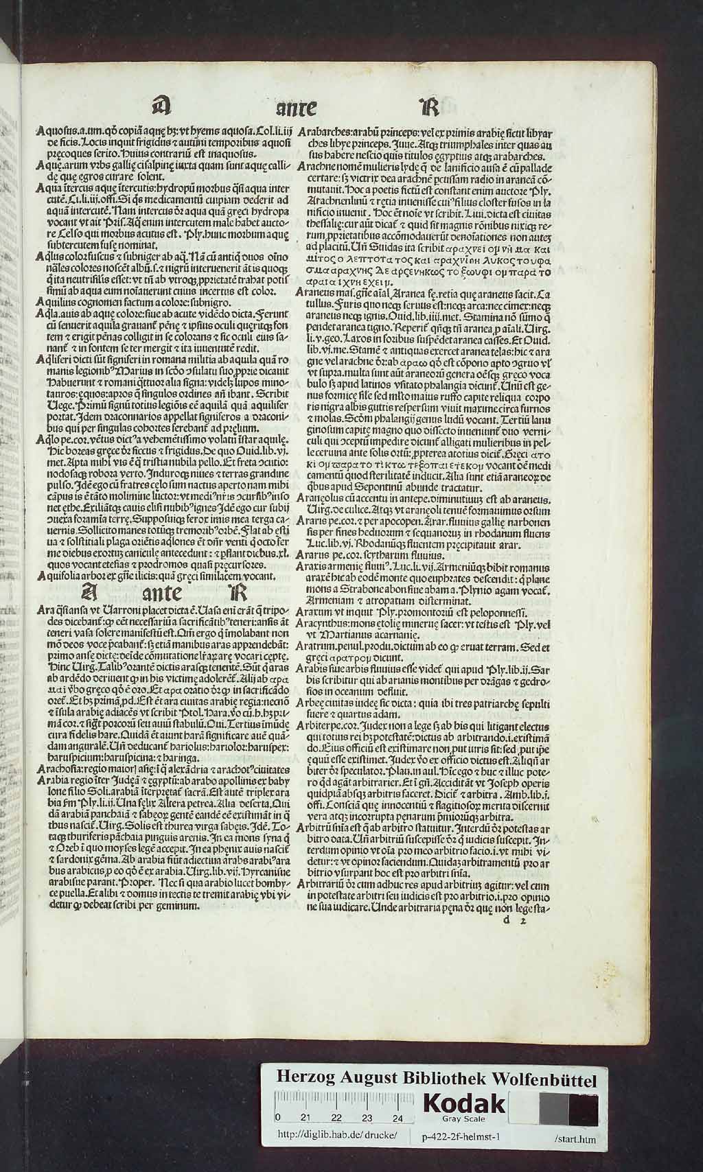 http://diglib.hab.de/drucke/p-422-2f-helmst-1/00057.jpg