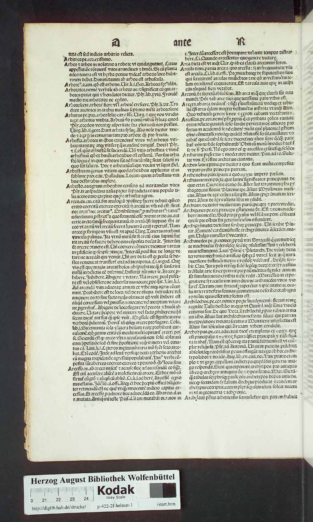 http://diglib.hab.de/drucke/p-422-2f-helmst-1/00058.jpg
