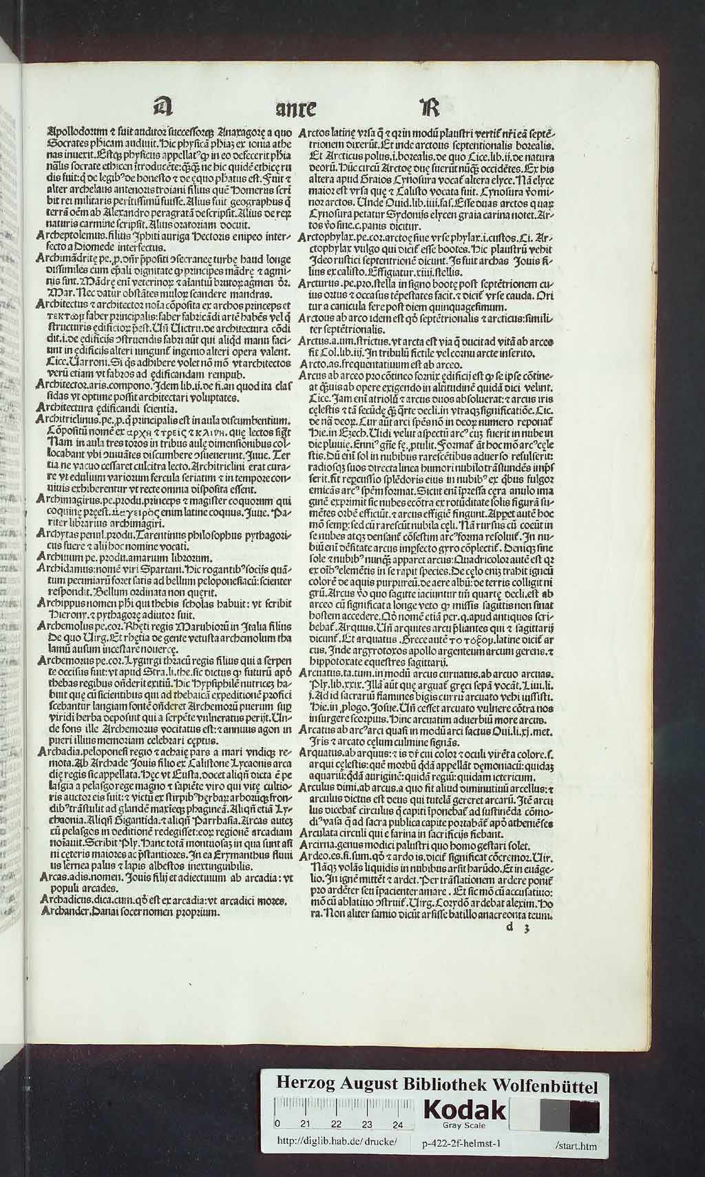 http://diglib.hab.de/drucke/p-422-2f-helmst-1/00059.jpg