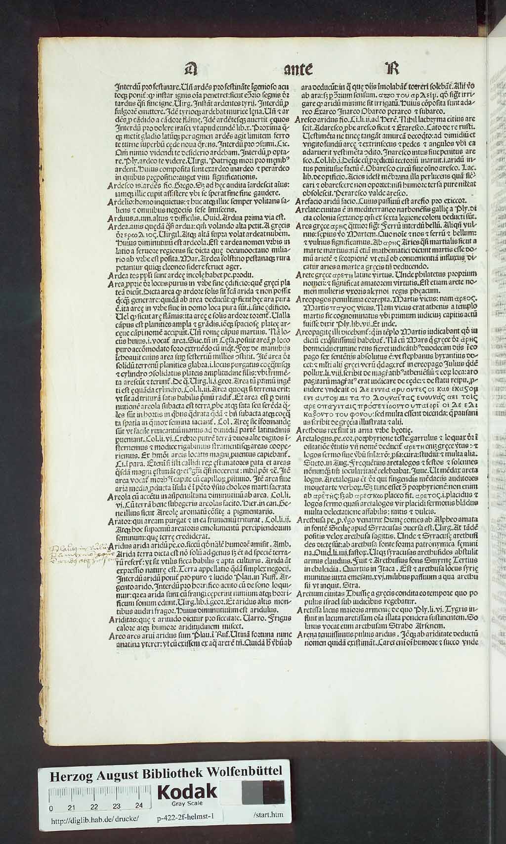 http://diglib.hab.de/drucke/p-422-2f-helmst-1/00060.jpg