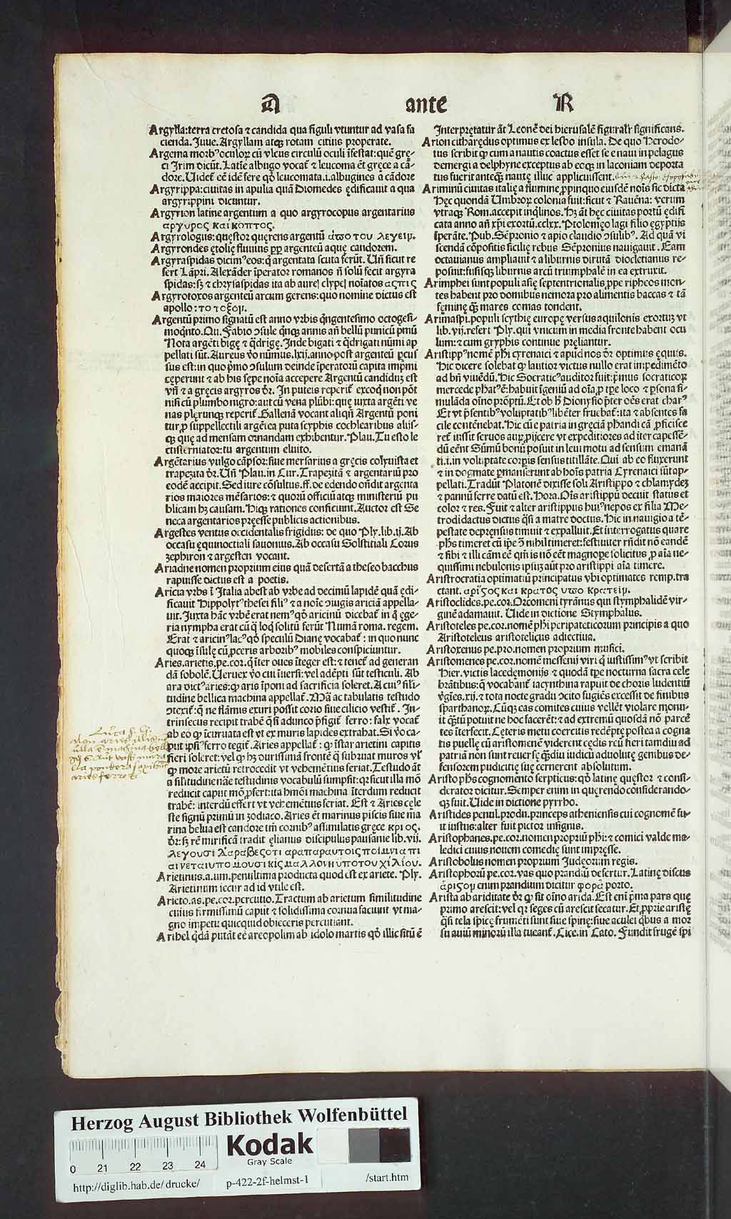 http://diglib.hab.de/drucke/p-422-2f-helmst-1/00062.jpg