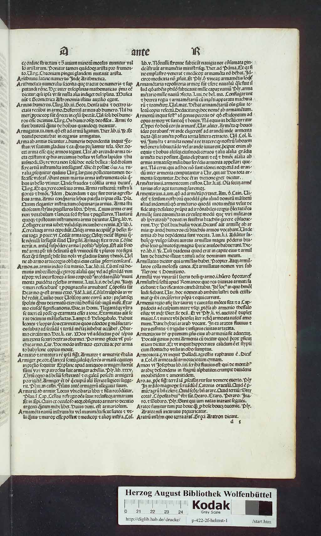 http://diglib.hab.de/drucke/p-422-2f-helmst-1/00063.jpg
