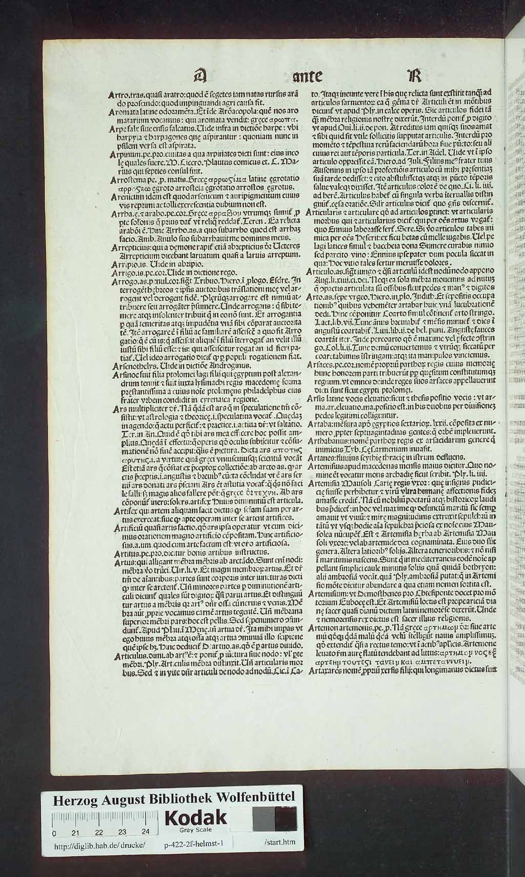 http://diglib.hab.de/drucke/p-422-2f-helmst-1/00064.jpg