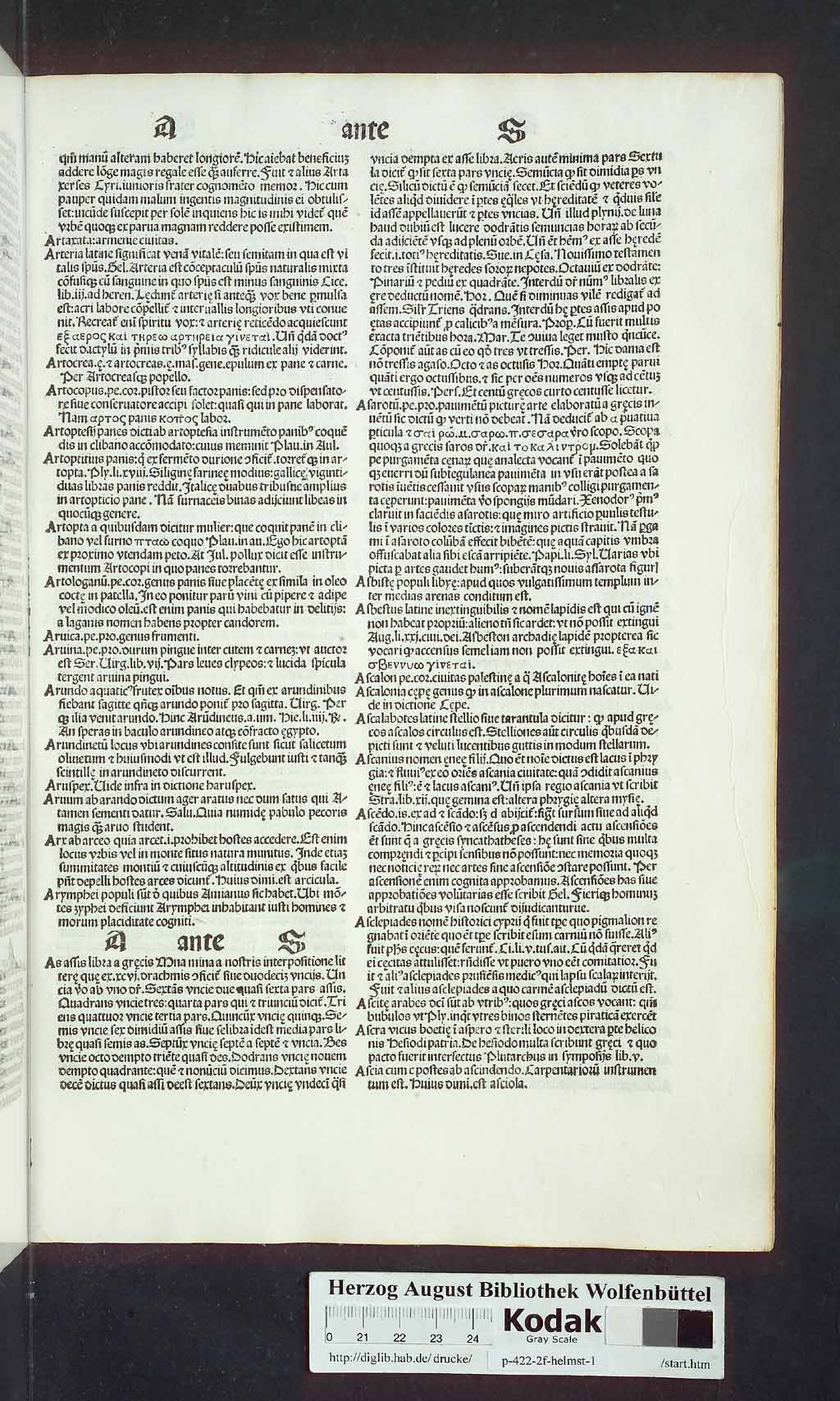 http://diglib.hab.de/drucke/p-422-2f-helmst-1/00065.jpg