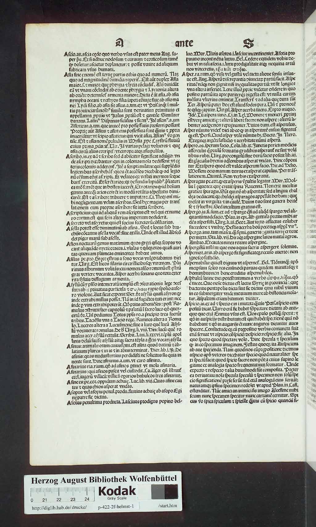 http://diglib.hab.de/drucke/p-422-2f-helmst-1/00066.jpg