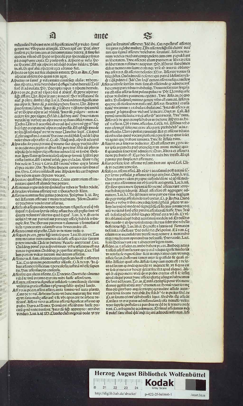 http://diglib.hab.de/drucke/p-422-2f-helmst-1/00067.jpg