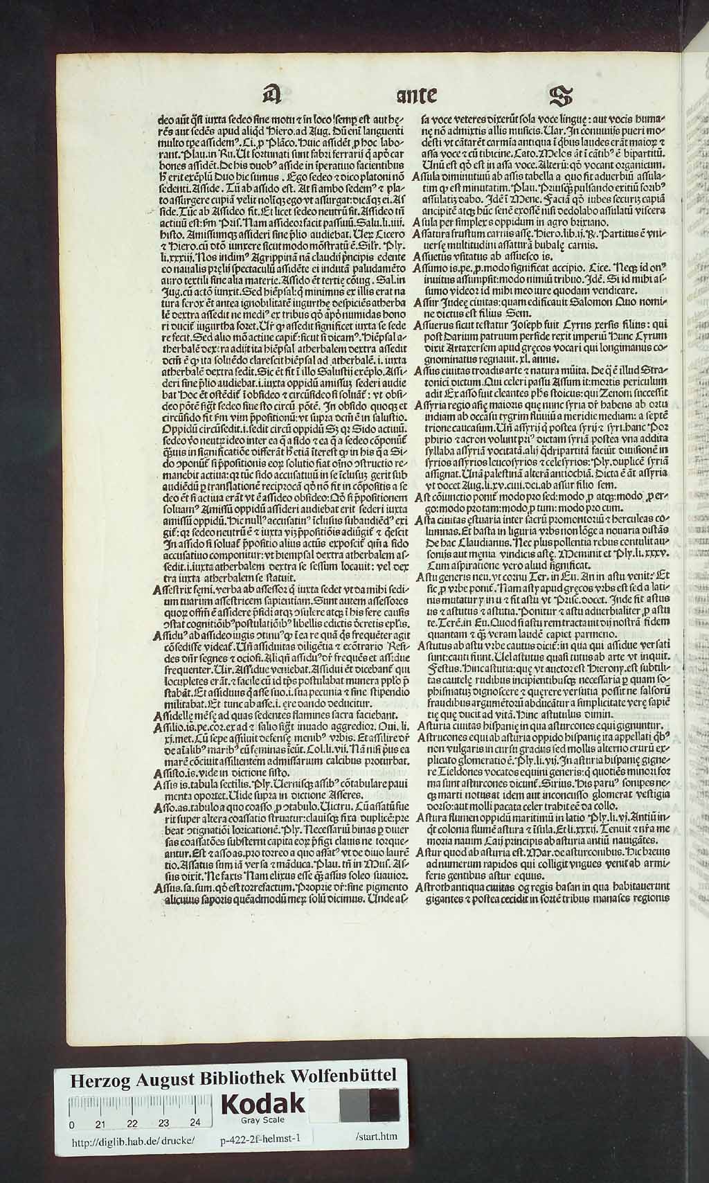 http://diglib.hab.de/drucke/p-422-2f-helmst-1/00068.jpg