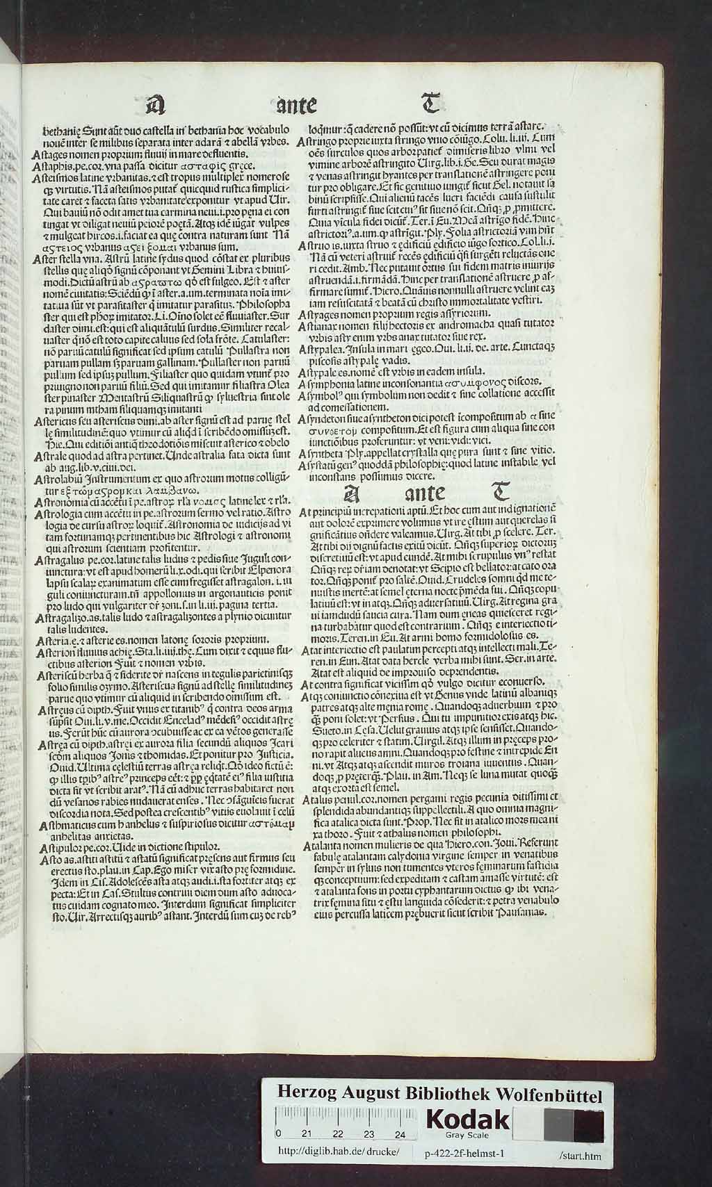 http://diglib.hab.de/drucke/p-422-2f-helmst-1/00069.jpg