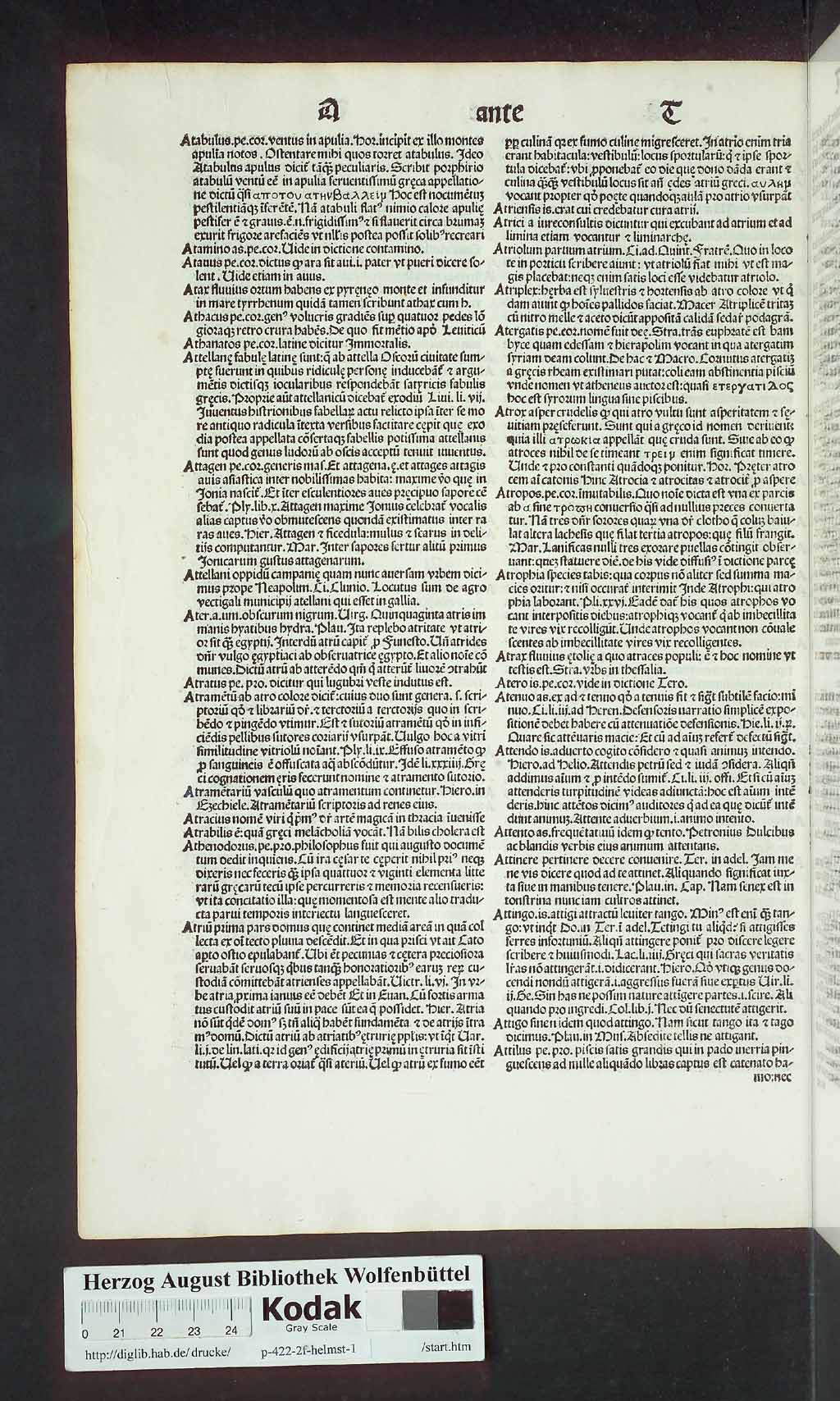 http://diglib.hab.de/drucke/p-422-2f-helmst-1/00070.jpg