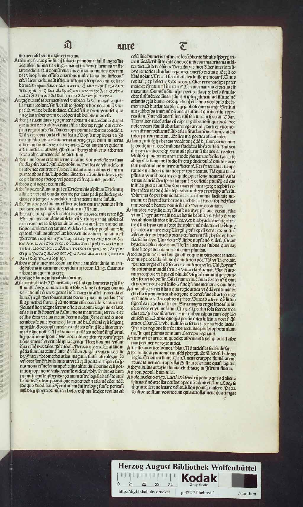 http://diglib.hab.de/drucke/p-422-2f-helmst-1/00071.jpg