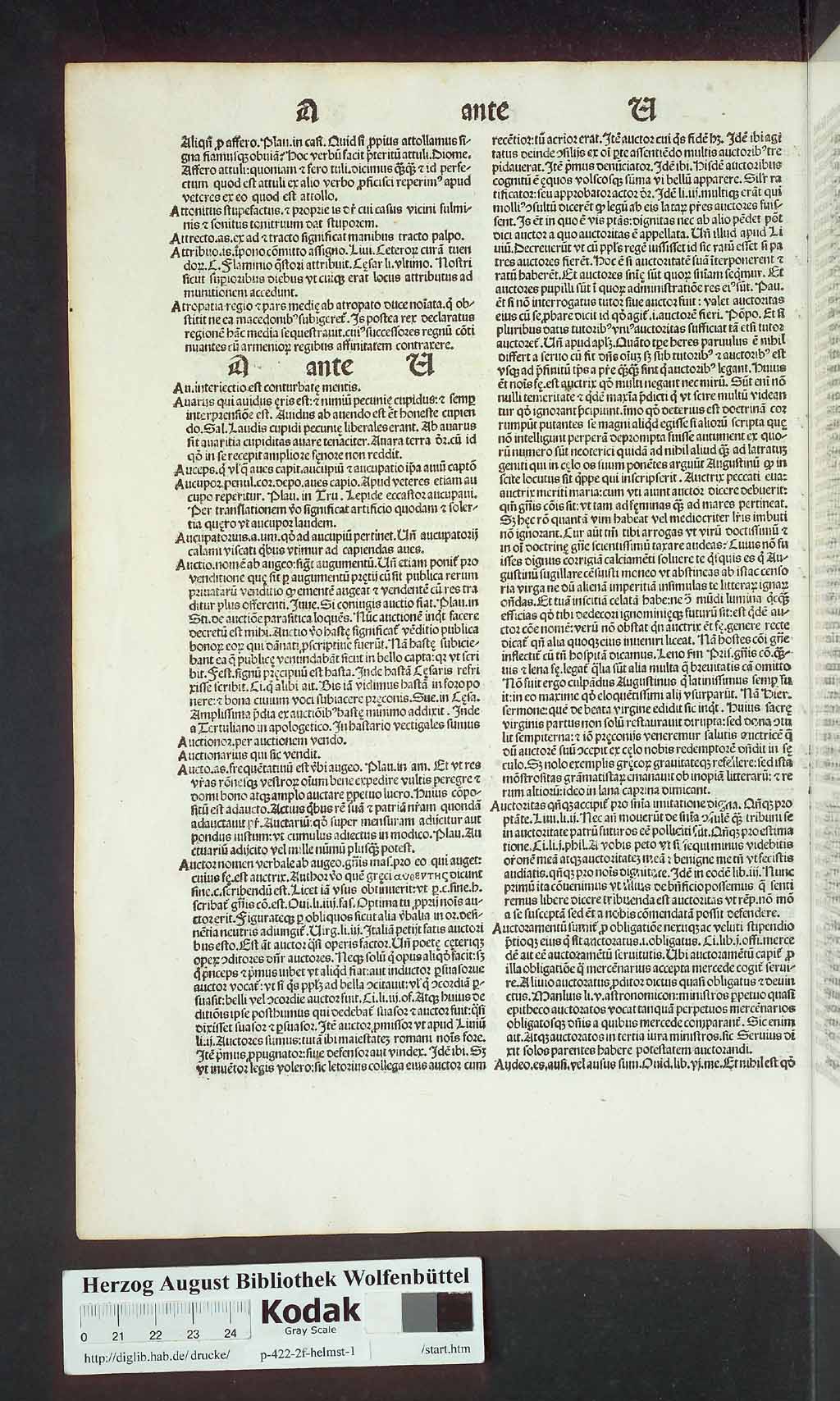 http://diglib.hab.de/drucke/p-422-2f-helmst-1/00072.jpg