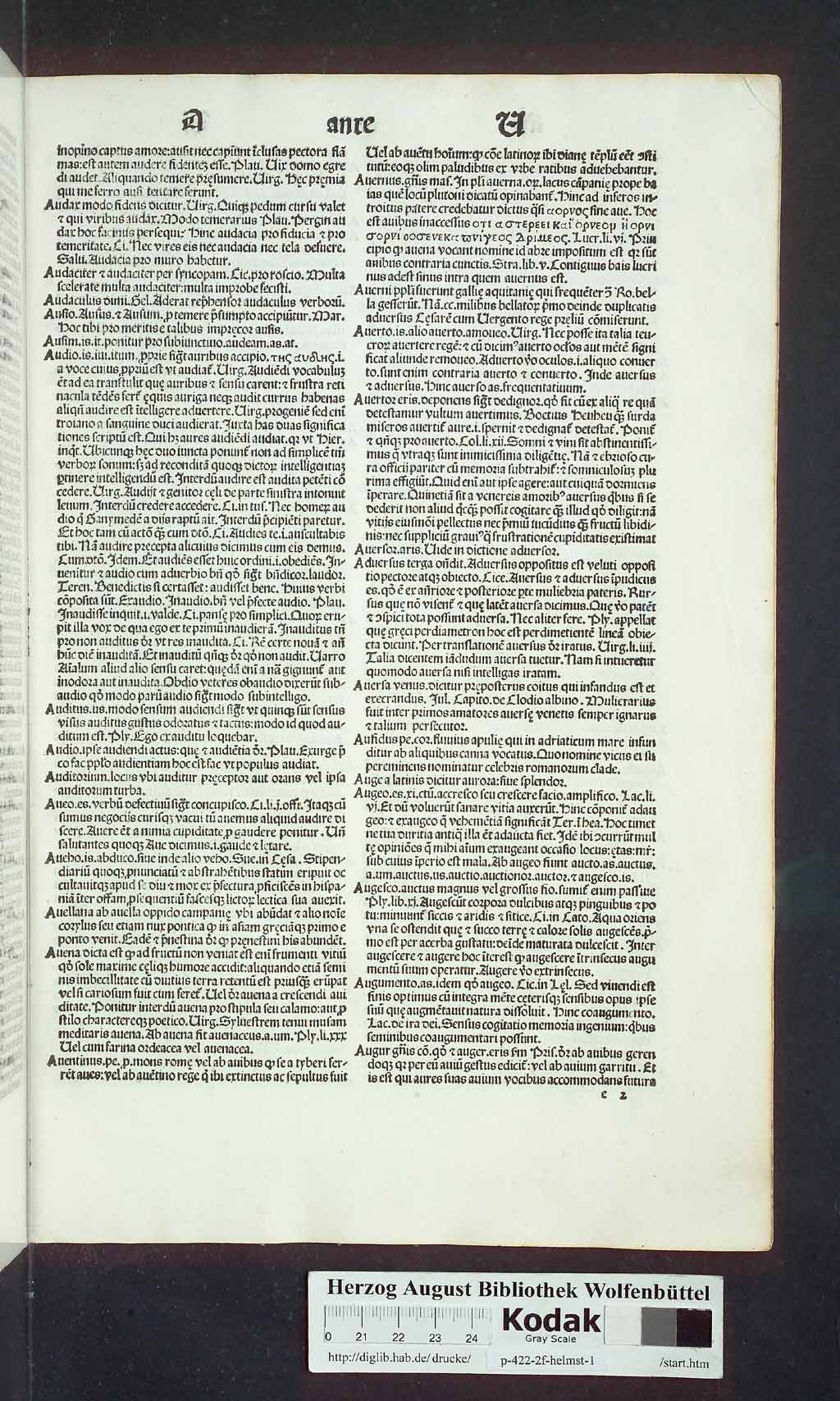 http://diglib.hab.de/drucke/p-422-2f-helmst-1/00073.jpg