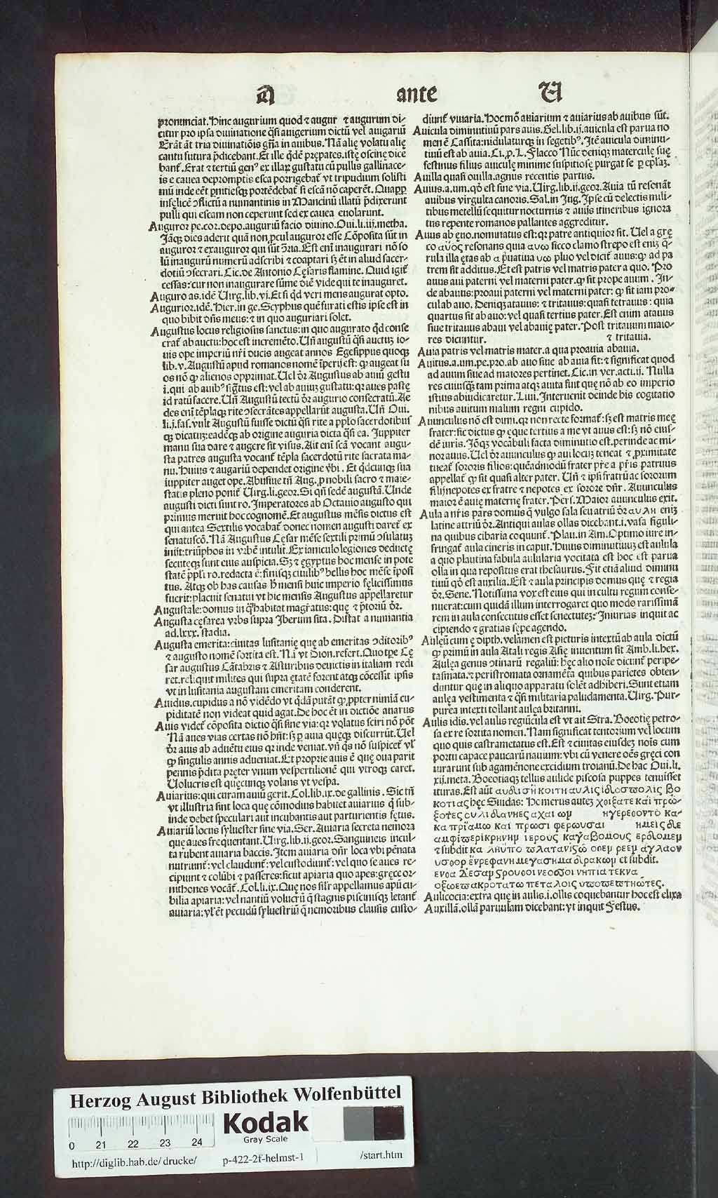 http://diglib.hab.de/drucke/p-422-2f-helmst-1/00074.jpg
