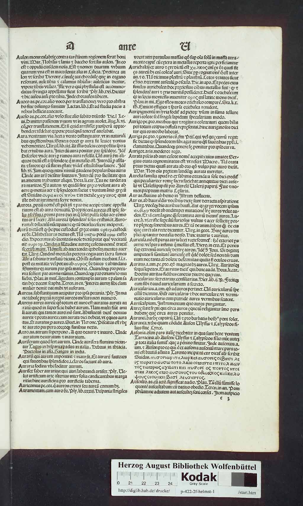 http://diglib.hab.de/drucke/p-422-2f-helmst-1/00075.jpg