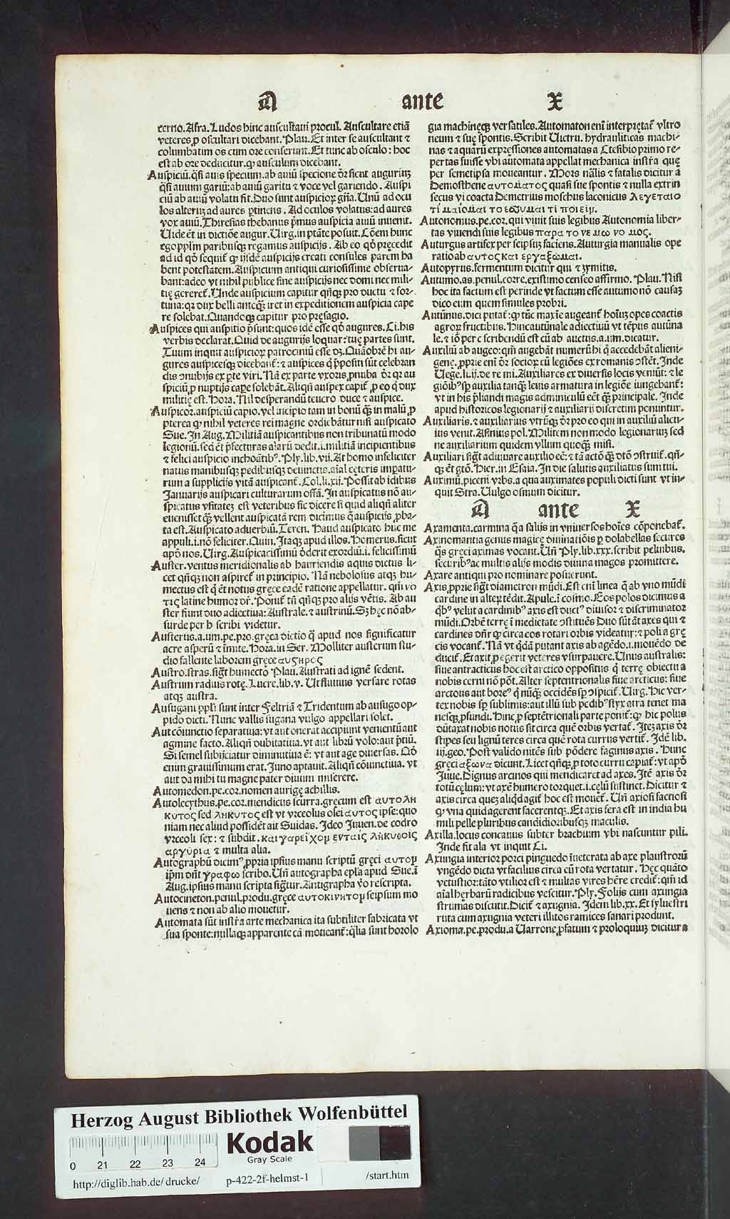http://diglib.hab.de/drucke/p-422-2f-helmst-1/00076.jpg