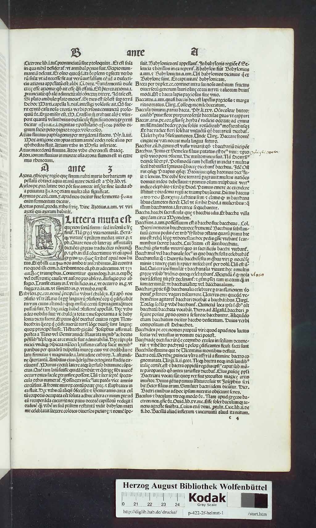 http://diglib.hab.de/drucke/p-422-2f-helmst-1/00077.jpg