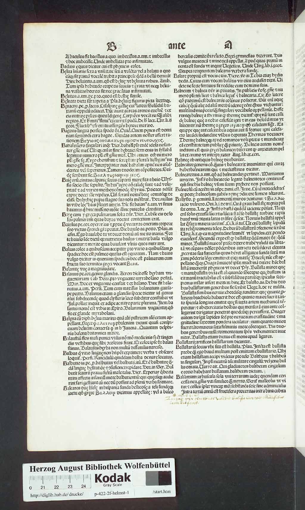 http://diglib.hab.de/drucke/p-422-2f-helmst-1/00078.jpg
