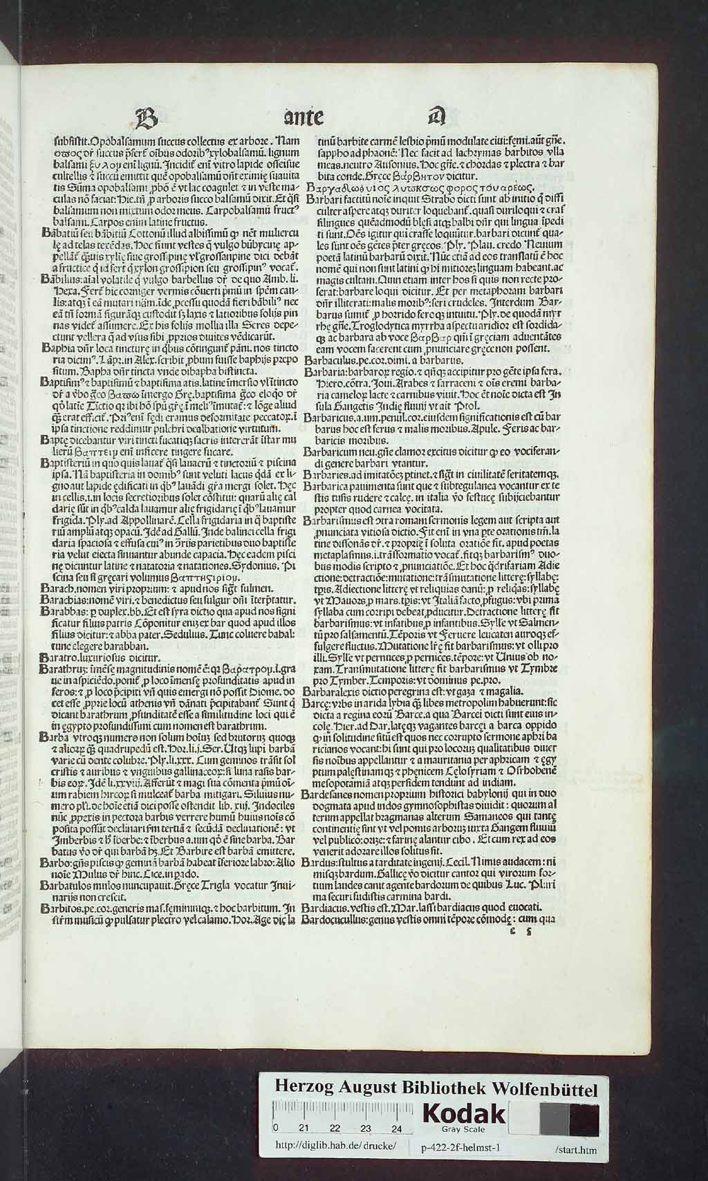 http://diglib.hab.de/drucke/p-422-2f-helmst-1/00079.jpg