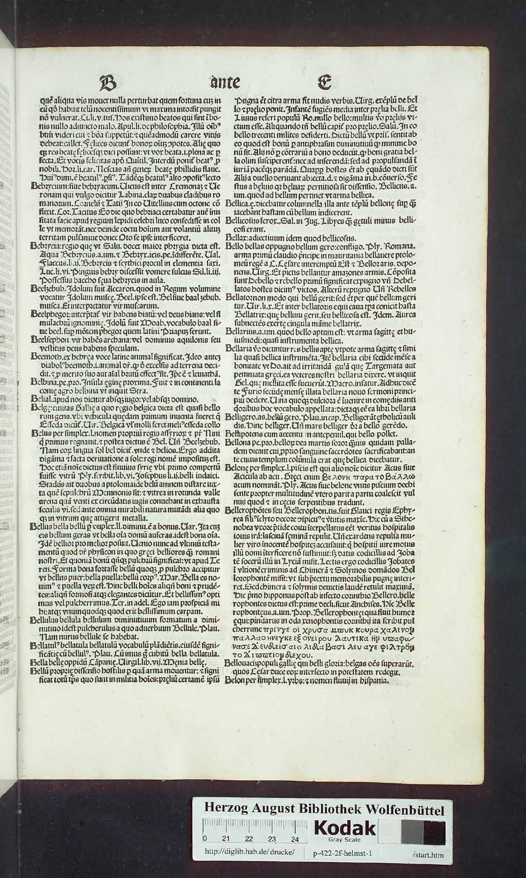 http://diglib.hab.de/drucke/p-422-2f-helmst-1/00081.jpg