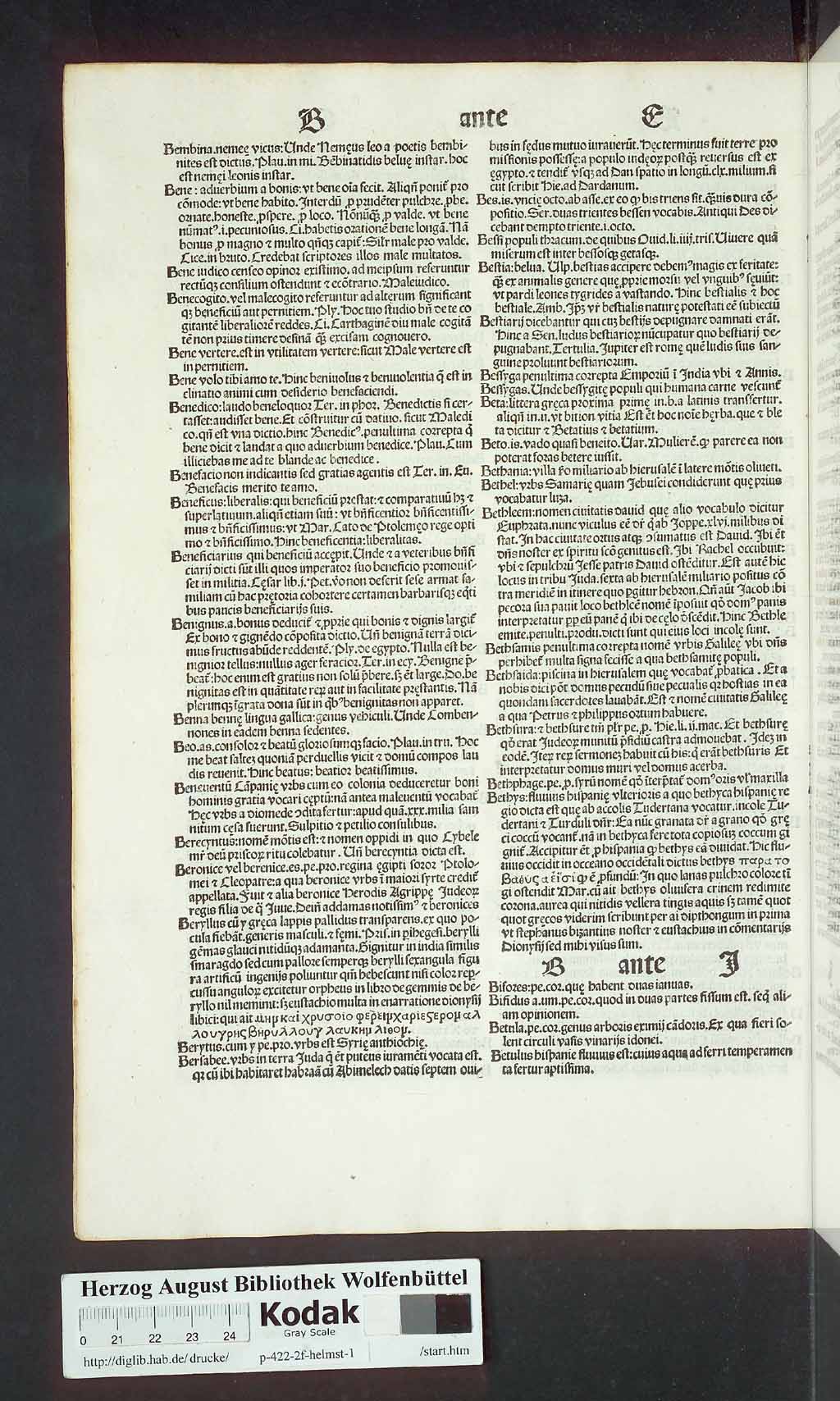 http://diglib.hab.de/drucke/p-422-2f-helmst-1/00082.jpg