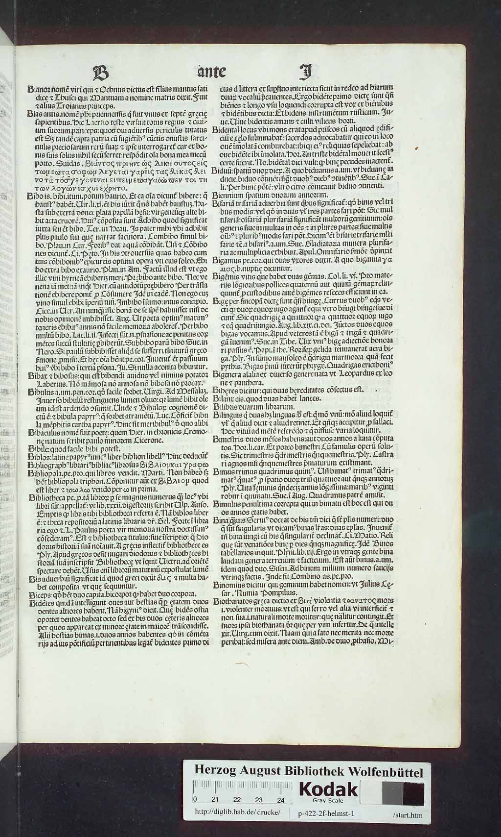 http://diglib.hab.de/drucke/p-422-2f-helmst-1/00083.jpg