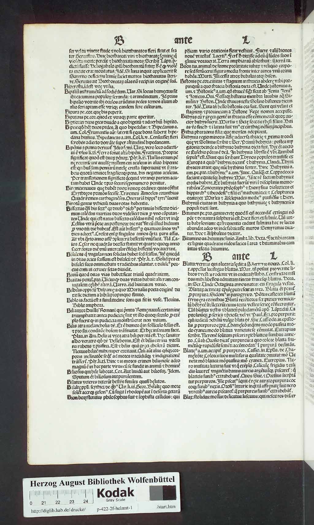 http://diglib.hab.de/drucke/p-422-2f-helmst-1/00084.jpg