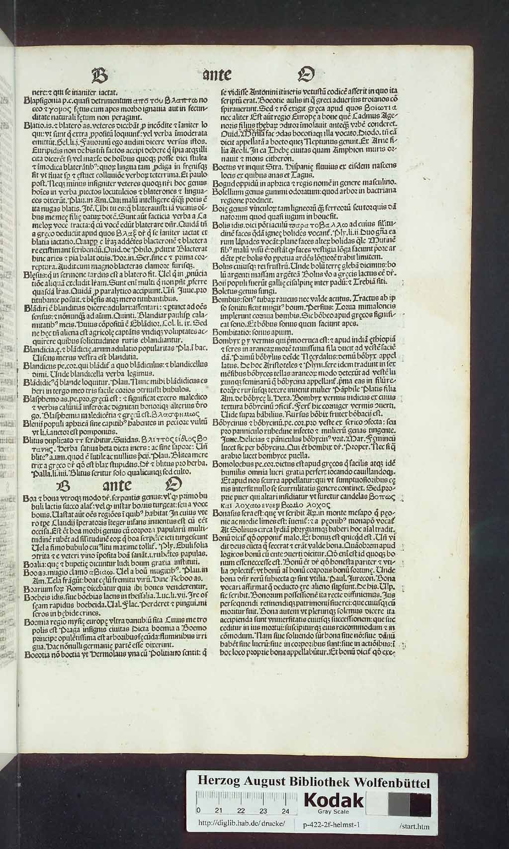 http://diglib.hab.de/drucke/p-422-2f-helmst-1/00085.jpg
