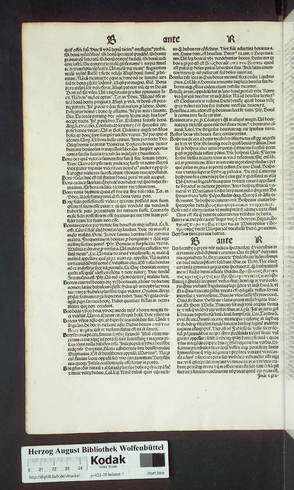 http://diglib.hab.de/drucke/p-422-2f-helmst-1/00086.jpg