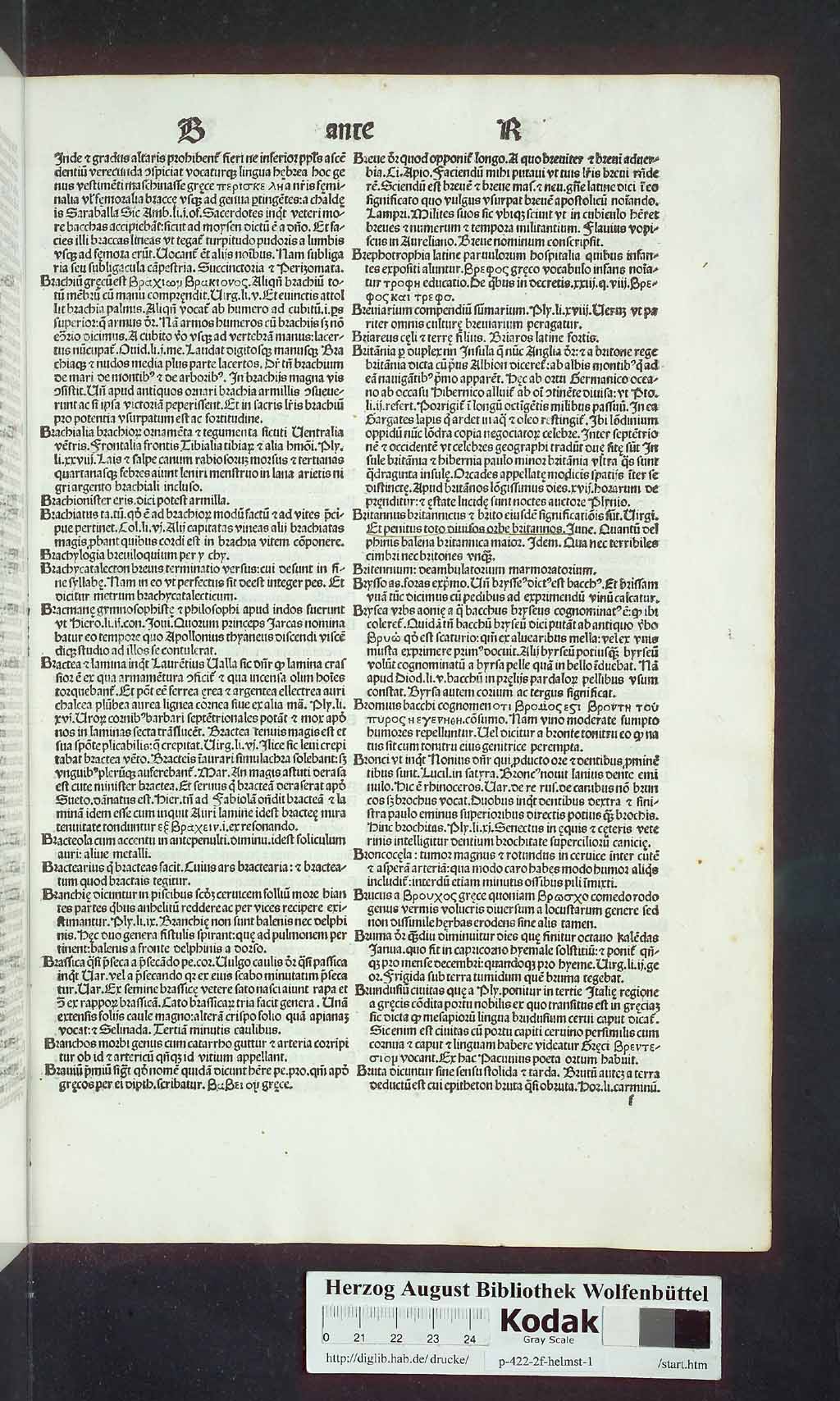 http://diglib.hab.de/drucke/p-422-2f-helmst-1/00087.jpg