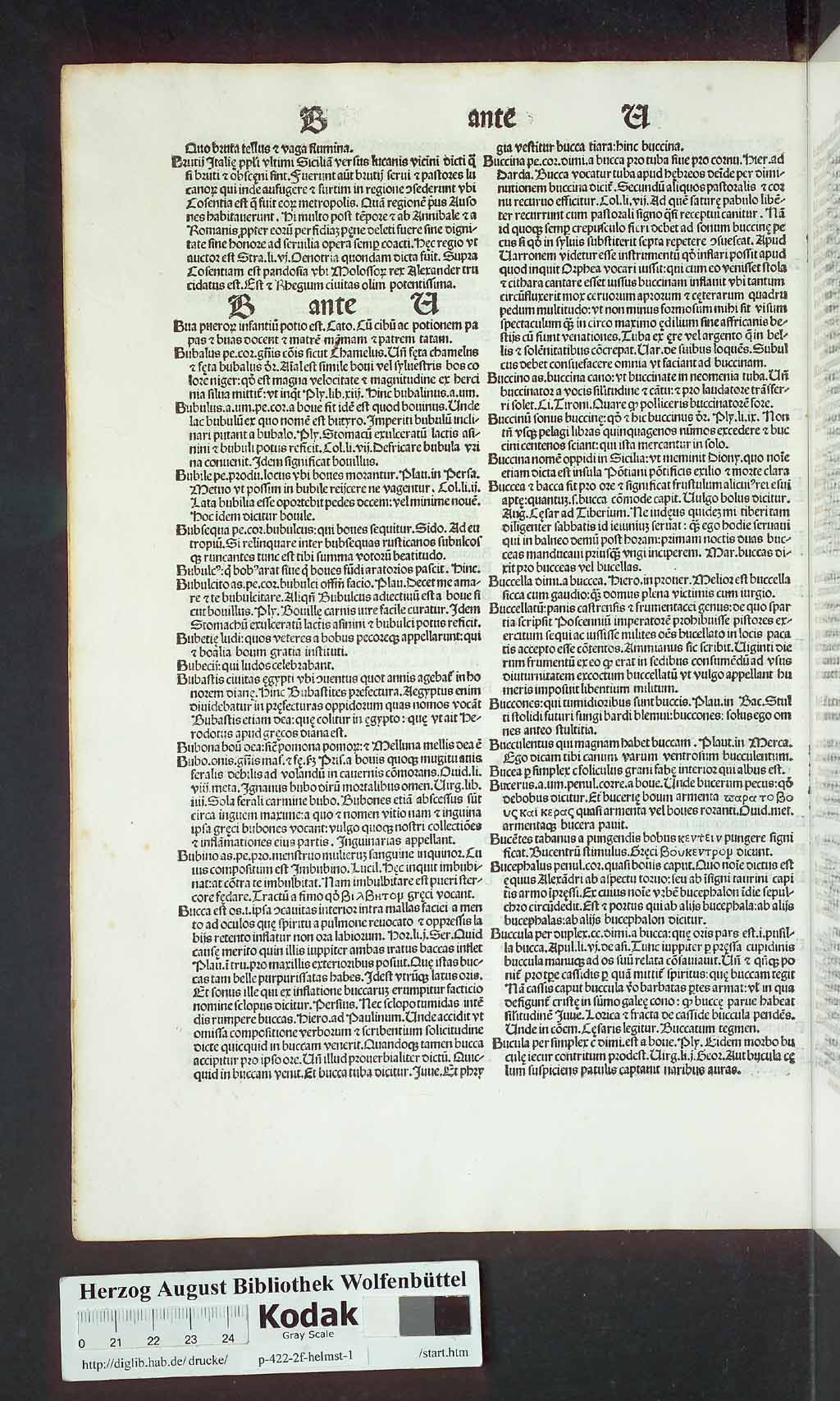 http://diglib.hab.de/drucke/p-422-2f-helmst-1/00088.jpg