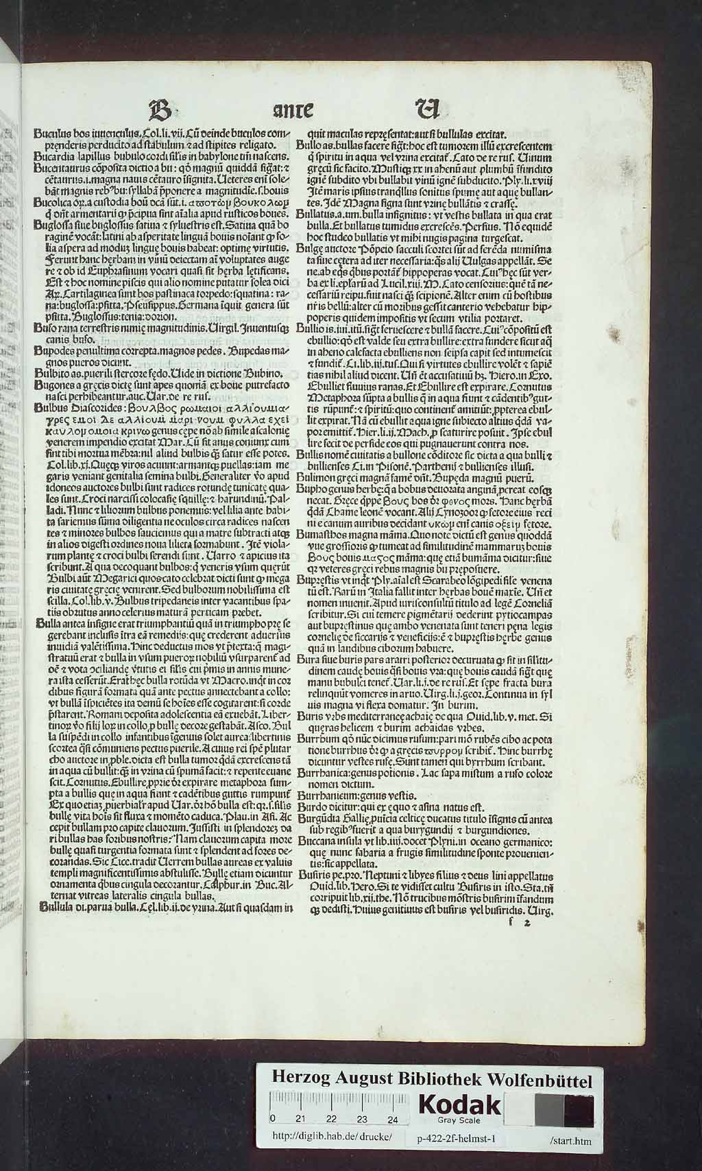 http://diglib.hab.de/drucke/p-422-2f-helmst-1/00089.jpg