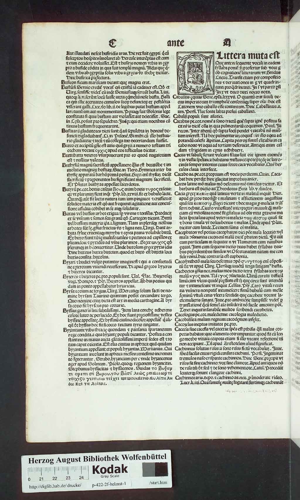 http://diglib.hab.de/drucke/p-422-2f-helmst-1/00090.jpg