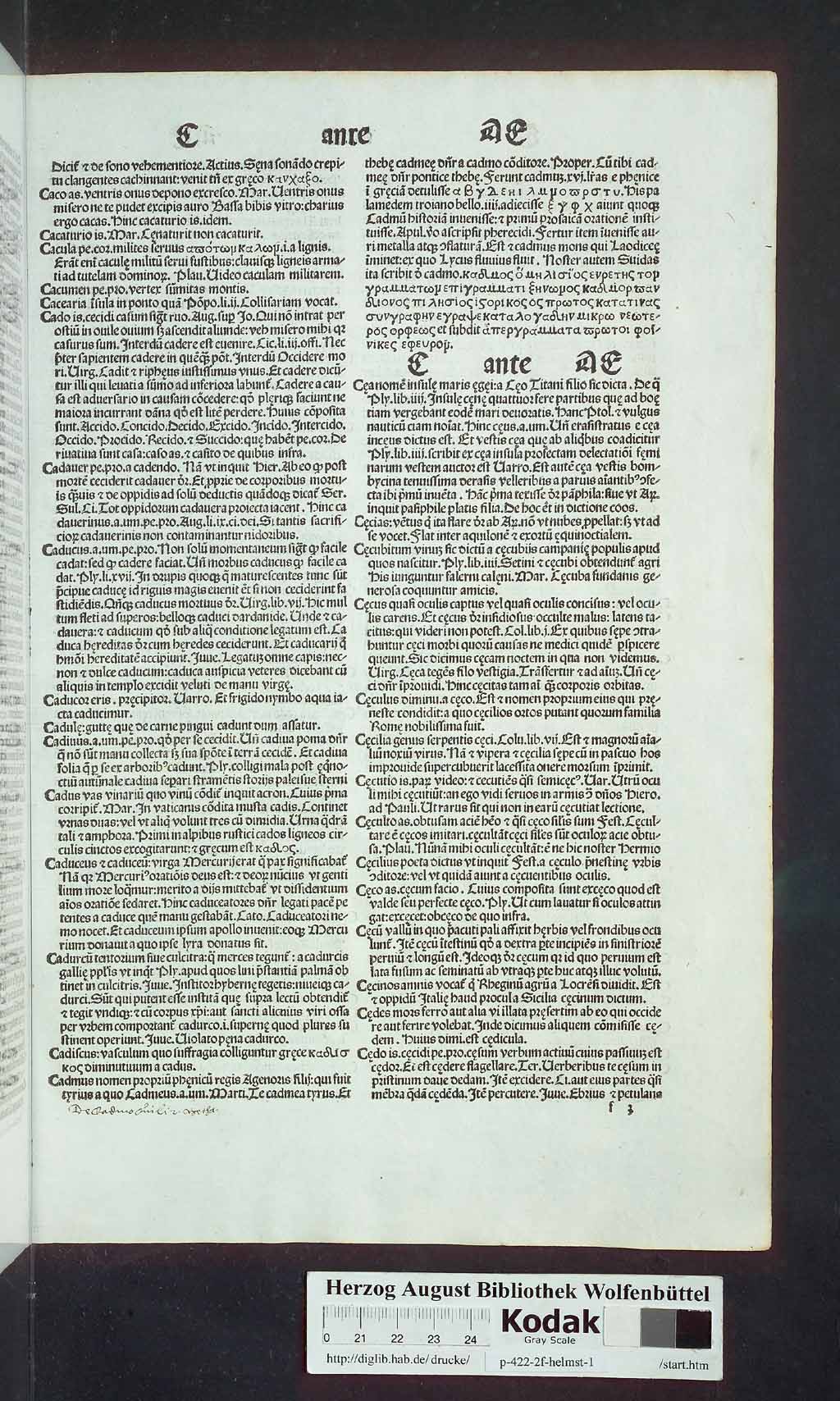 http://diglib.hab.de/drucke/p-422-2f-helmst-1/00091.jpg