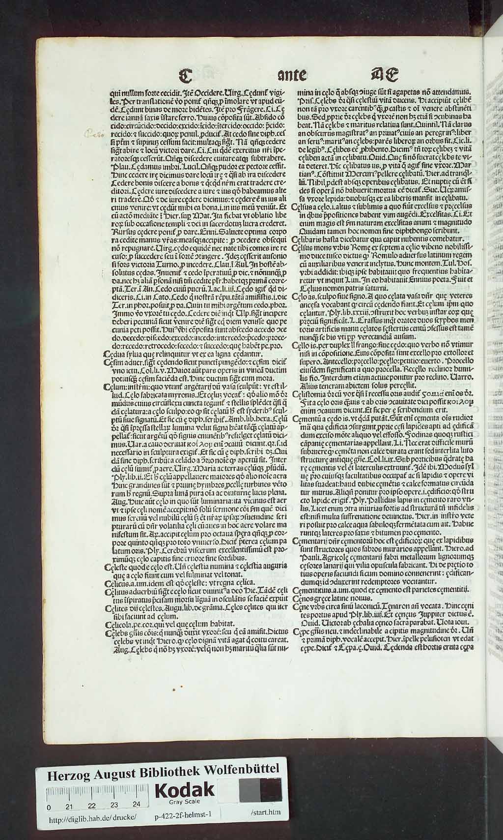 http://diglib.hab.de/drucke/p-422-2f-helmst-1/00092.jpg