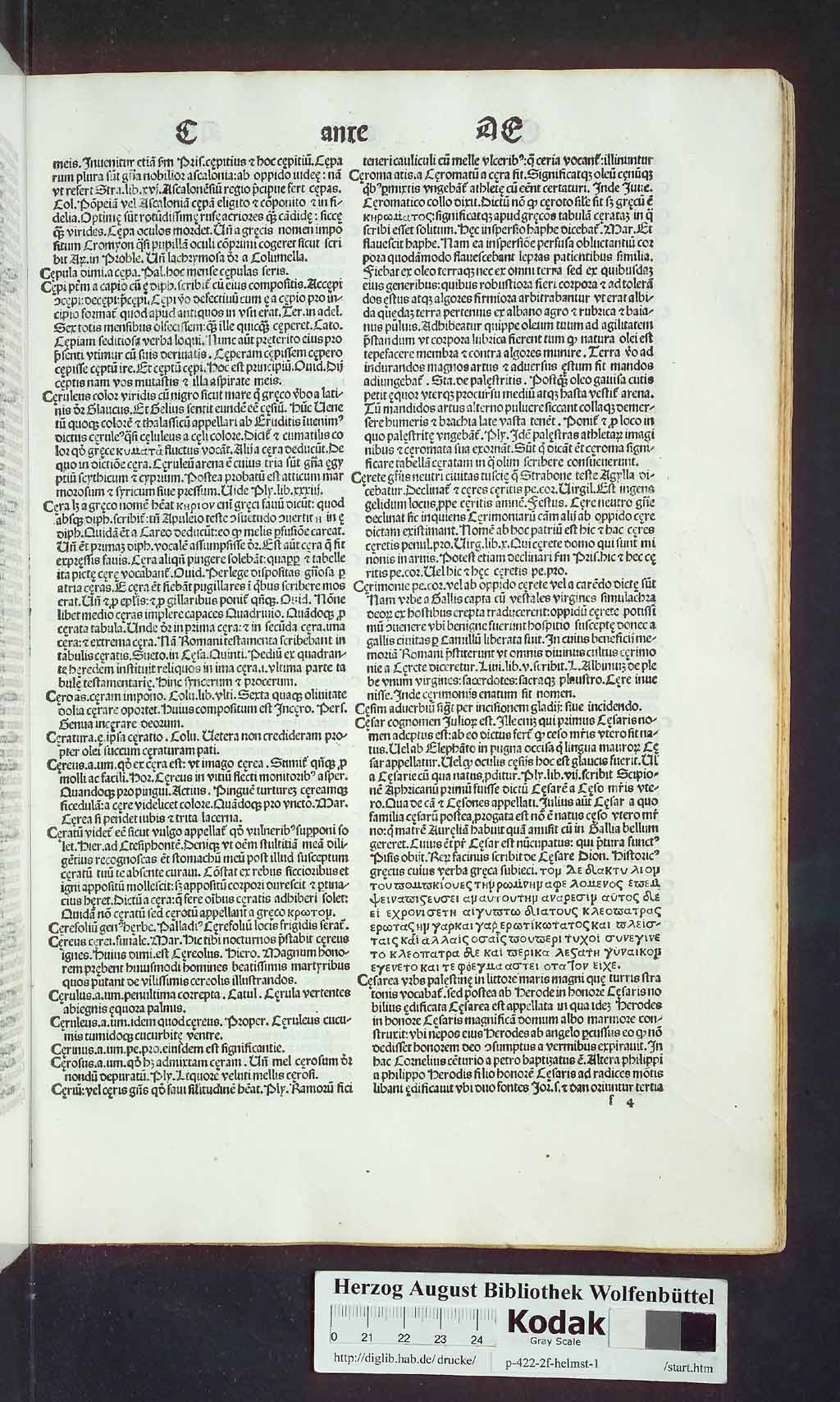 http://diglib.hab.de/drucke/p-422-2f-helmst-1/00093.jpg
