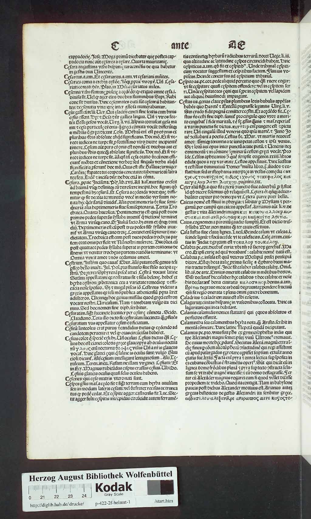 http://diglib.hab.de/drucke/p-422-2f-helmst-1/00094.jpg