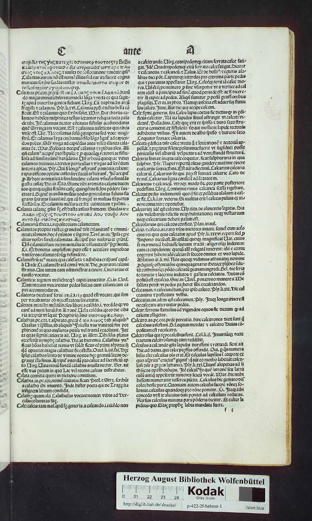 http://diglib.hab.de/drucke/p-422-2f-helmst-1/00095.jpg