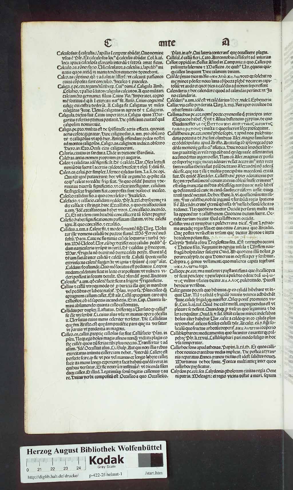 http://diglib.hab.de/drucke/p-422-2f-helmst-1/00096.jpg