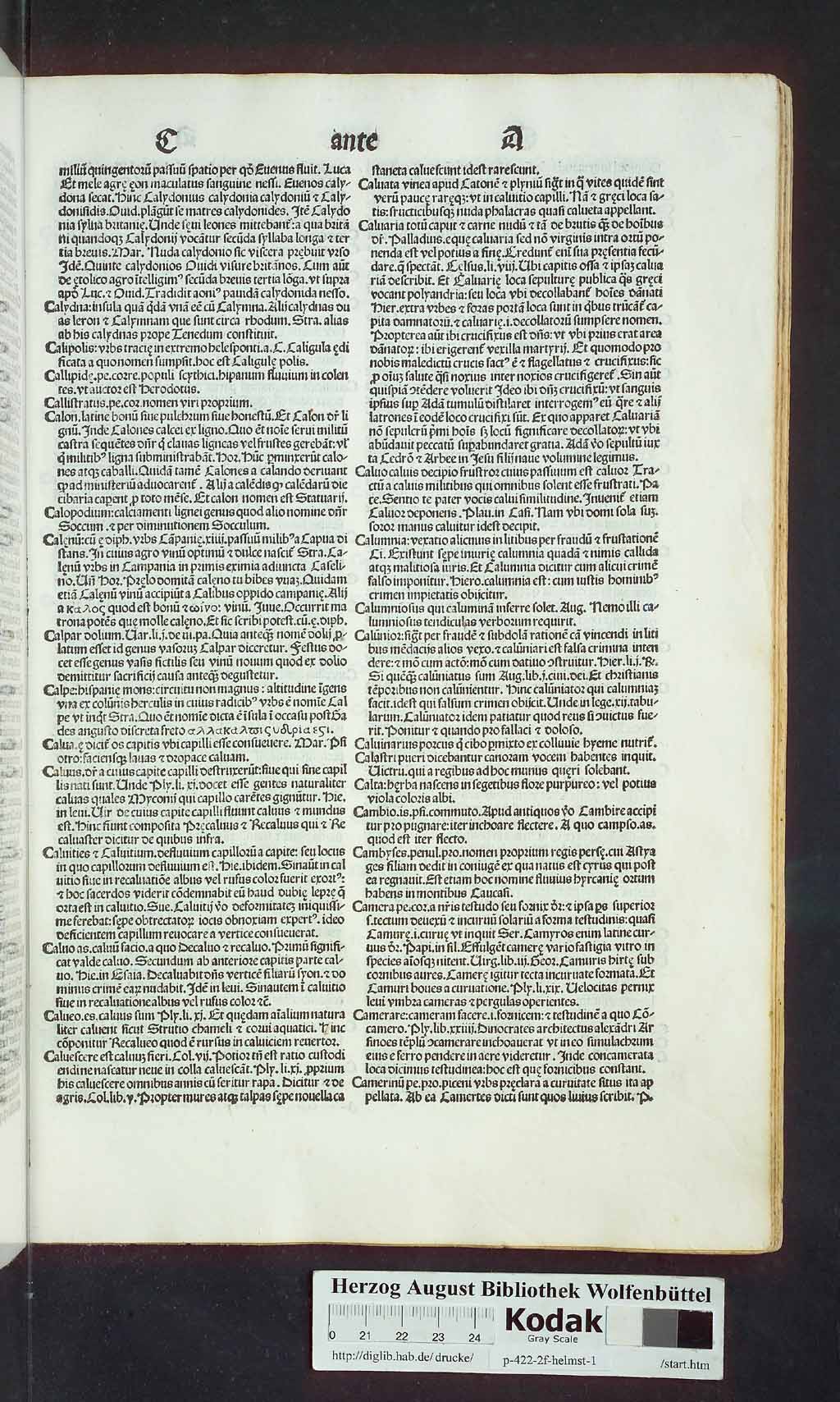 http://diglib.hab.de/drucke/p-422-2f-helmst-1/00097.jpg