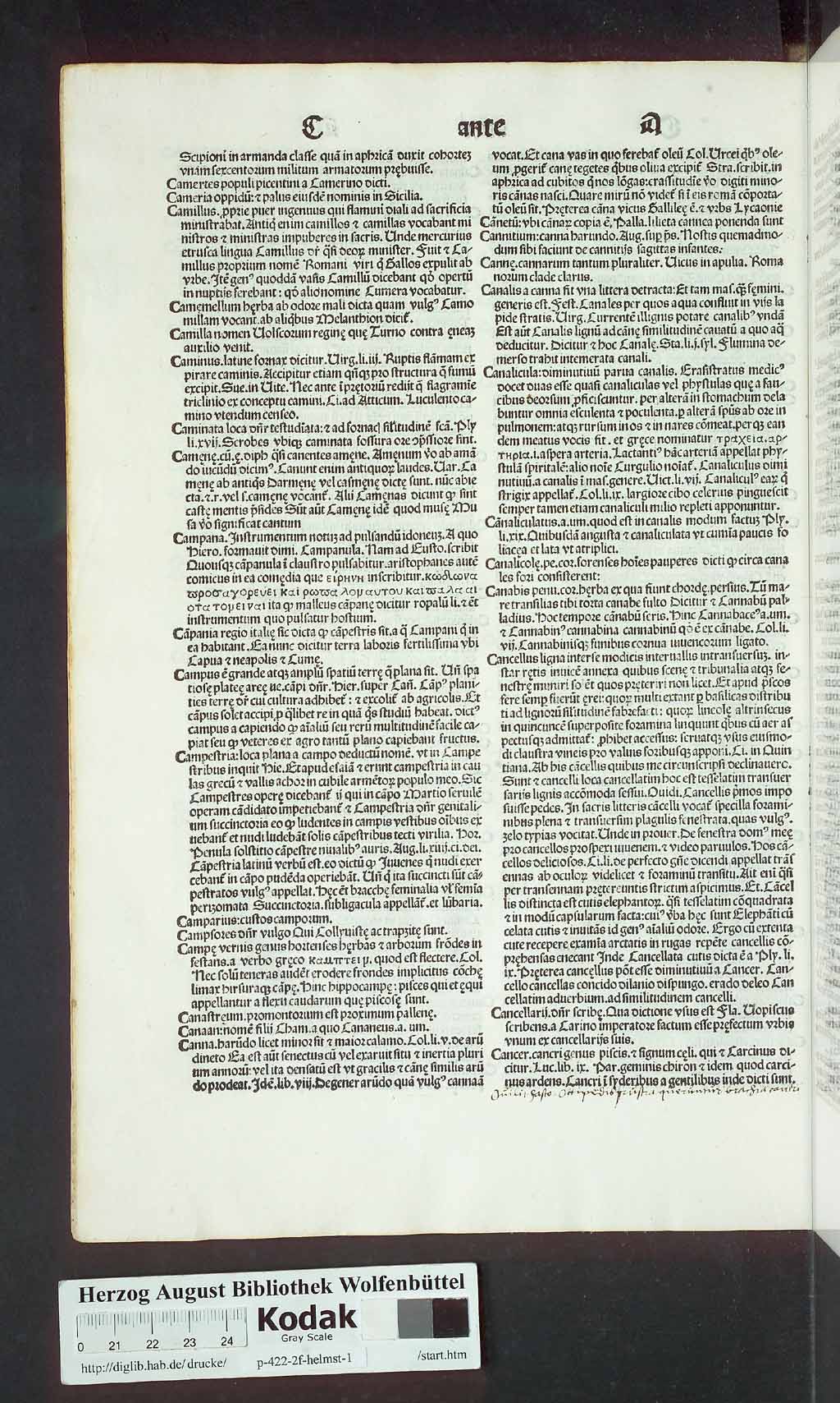 http://diglib.hab.de/drucke/p-422-2f-helmst-1/00098.jpg