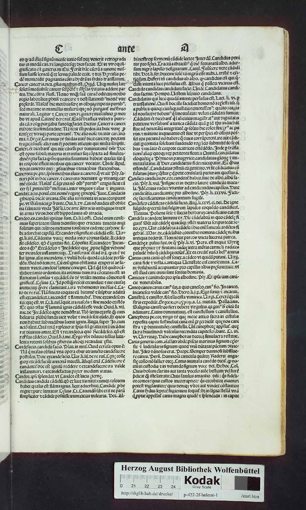 http://diglib.hab.de/drucke/p-422-2f-helmst-1/00099.jpg