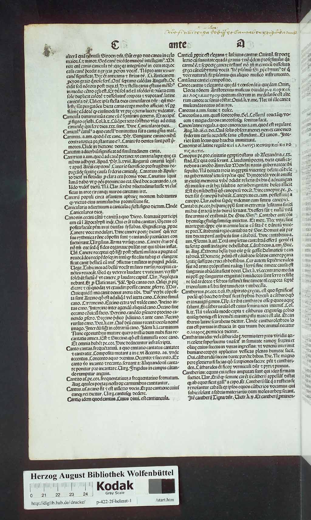http://diglib.hab.de/drucke/p-422-2f-helmst-1/00100.jpg
