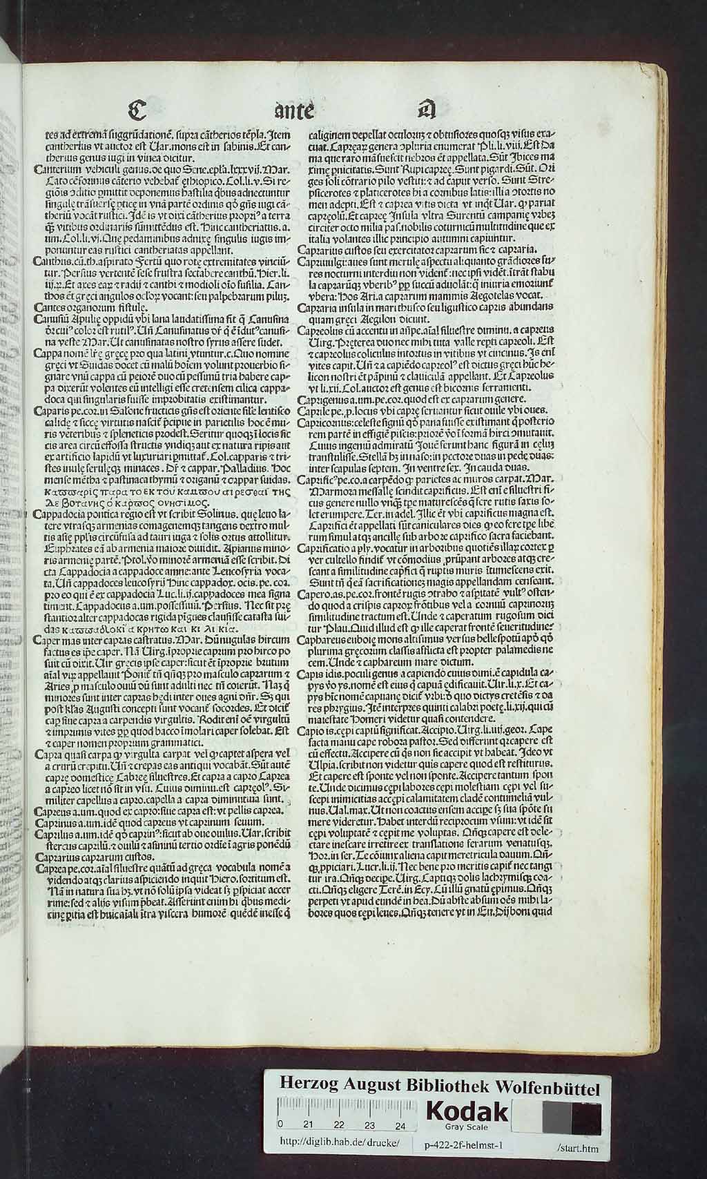 http://diglib.hab.de/drucke/p-422-2f-helmst-1/00101.jpg