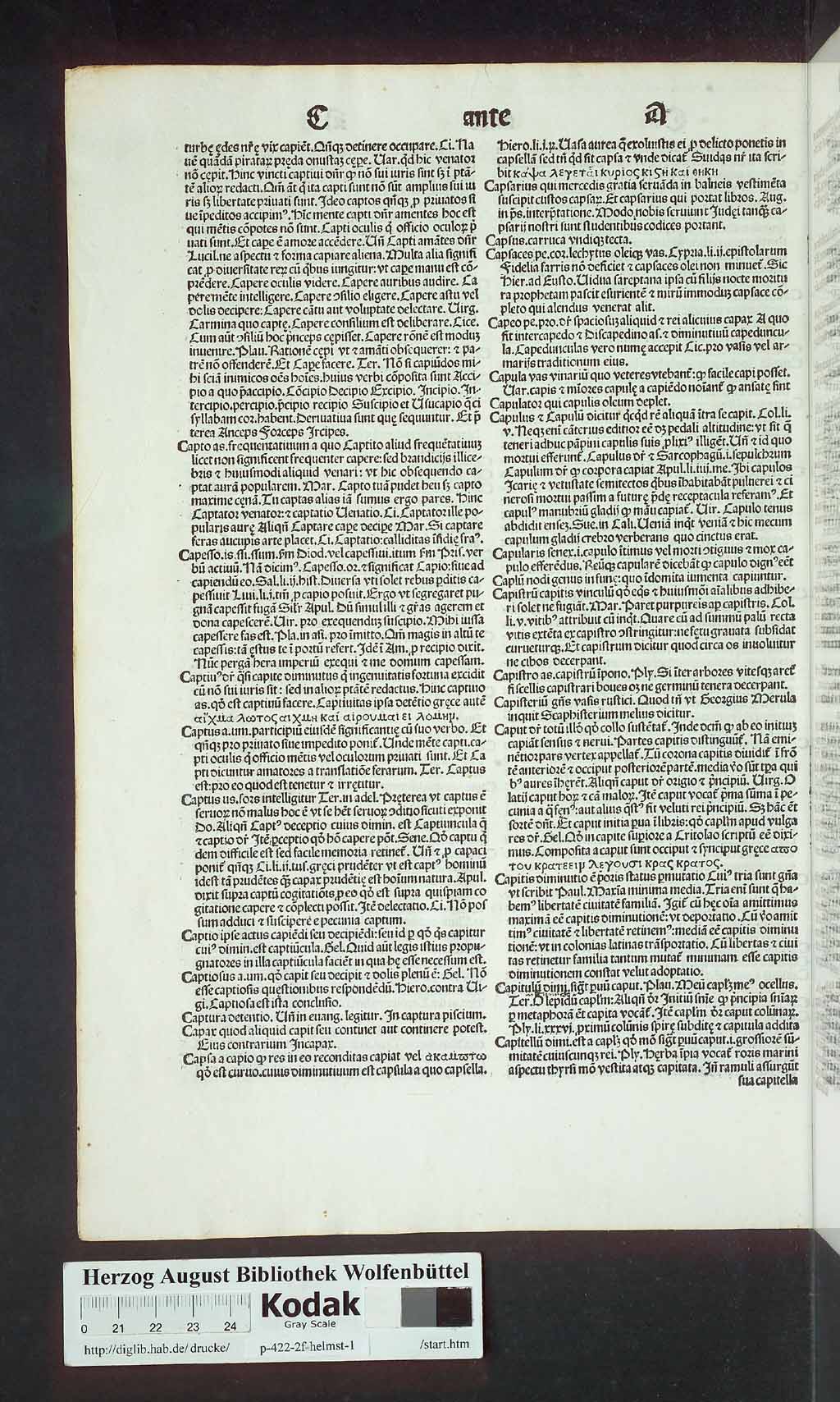 http://diglib.hab.de/drucke/p-422-2f-helmst-1/00102.jpg